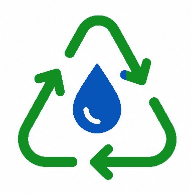 OK Studna logo